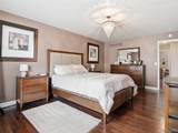 1669 Treeside - Photo 20
