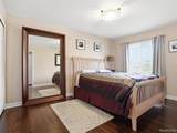 1669 Treeside - Photo 23