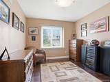 1669 Treeside - Photo 24