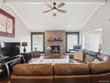 1669 Treeside - Photo 26