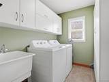 1669 Treeside - Photo 27