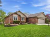 1669 Treeside - Photo 3
