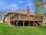 1669 Treeside - Photo 34