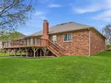 1669 Treeside - Photo 37
