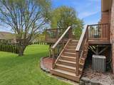 1669 Treeside - Photo 38