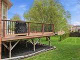 1669 Treeside - Photo 39