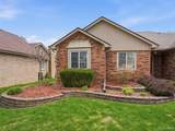 1669 Treeside - Photo 4