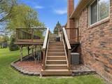 1669 Treeside - Photo 40