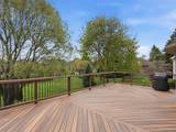 1669 Treeside - Photo 42