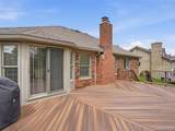 1669 Treeside - Photo 43