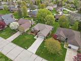 1669 Treeside - Photo 44