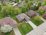1669 Treeside - Photo 47