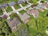 1669 Treeside - Photo 49