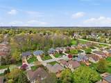 1669 Treeside - Photo 50