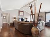 1669 Treeside - Photo 9