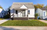 8269 Westminster - Photo 1