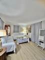 8269 Westminster - Photo 10