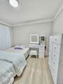 8269 Westminster - Photo 13