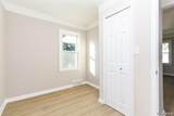 8269 Westminster - Photo 14