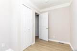 8269 Westminster - Photo 16