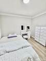 8269 Westminster - Photo 17