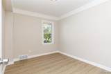 8269 Westminster - Photo 18