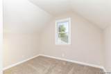 8269 Westminster - Photo 19