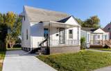 8269 Westminster - Photo 2