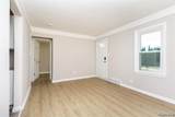 8269 Westminster - Photo 20