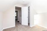 8269 Westminster - Photo 21