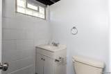 8269 Westminster - Photo 22