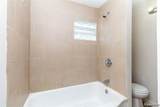 8269 Westminster - Photo 23