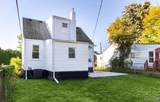 8269 Westminster - Photo 25