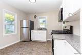 8269 Westminster - Photo 4
