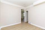 8269 Westminster - Photo 8