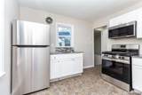 8269 Westminster - Photo 9