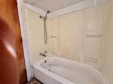 8308 Continental - Photo 10