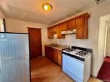 8308 Continental - Photo 5