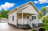 20804 Rensselaer - Photo 1
