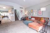 20804 Rensselaer - Photo 10