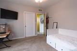 20804 Rensselaer - Photo 11