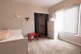 20804 Rensselaer - Photo 12