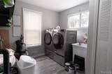 20804 Rensselaer - Photo 13