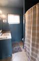 20804 Rensselaer - Photo 14