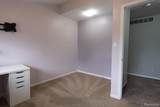 20804 Rensselaer - Photo 15