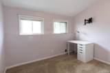 20804 Rensselaer - Photo 16