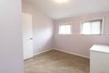 20804 Rensselaer - Photo 17