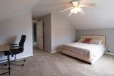 20804 Rensselaer - Photo 18