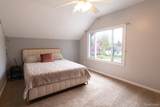 20804 Rensselaer - Photo 19