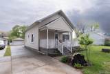 20804 Rensselaer - Photo 2